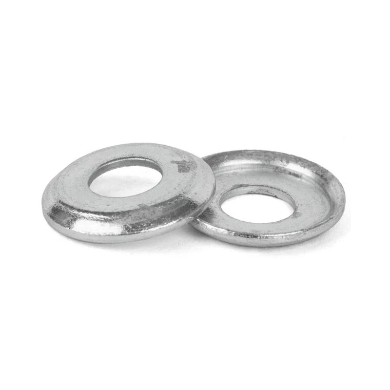 Cup Washers|LOWER|NS
