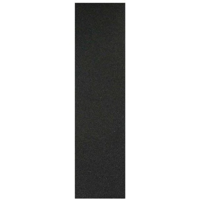 Mini Logo 10.5 x 60 Black Griptape