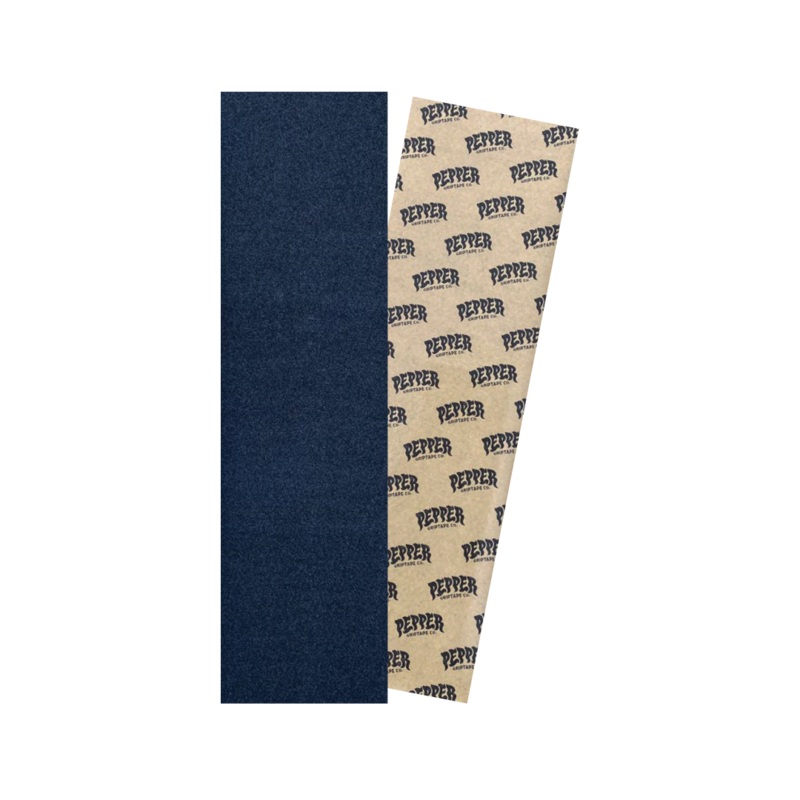 Pepper Grip – Black 9.5 Sheet|ONE SIZE