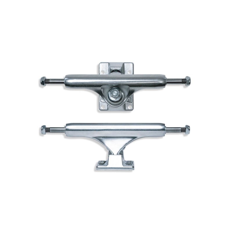 Slappy ST1 Classic Trucks 9.25