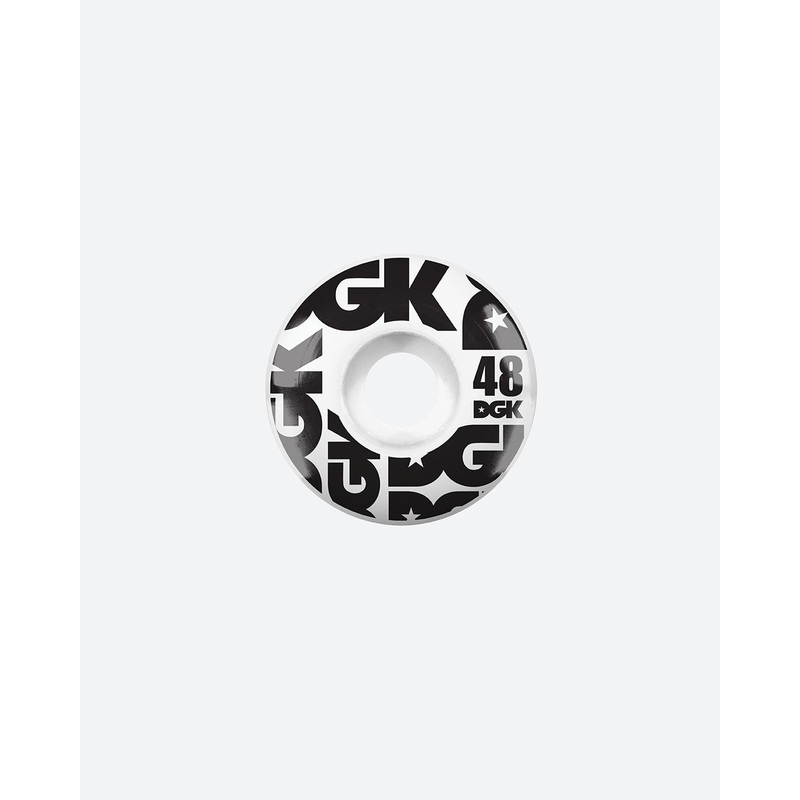 Street Formula Wheels 48mm|48mm