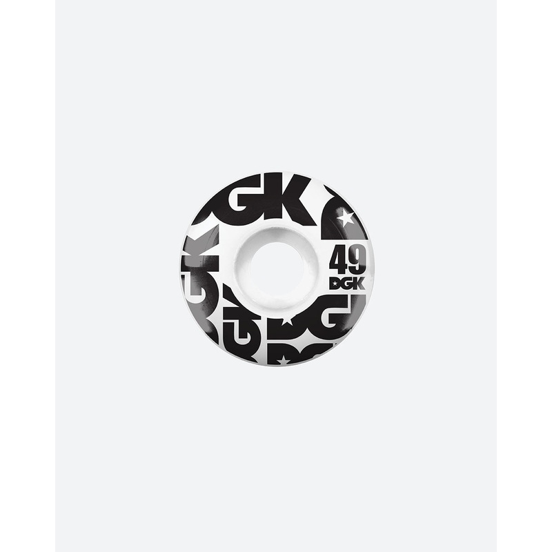 Street Formula Wheels 49mm|49mm