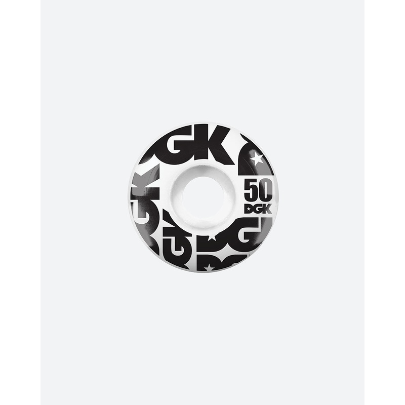 Street Formula Wheels 50mm|50mm