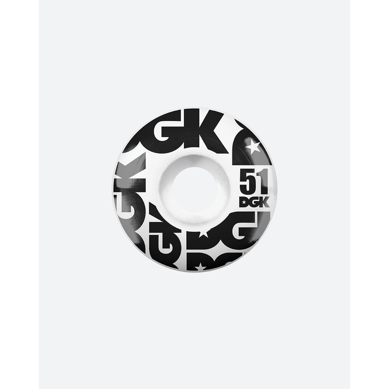 Street Formula Wheels 51mm|51mm