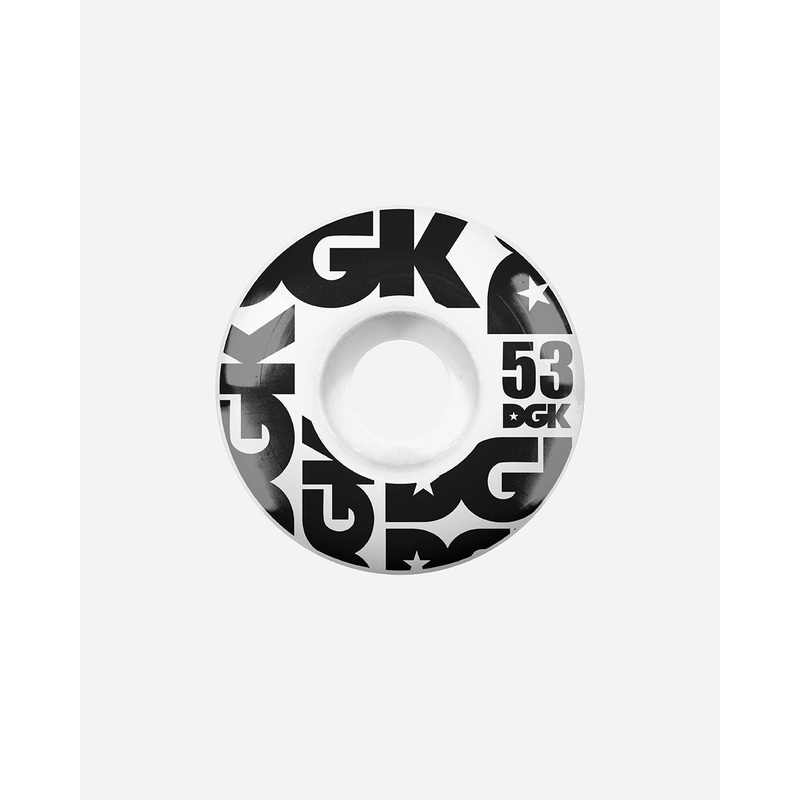Street Formula Wheels 53mm|53mm