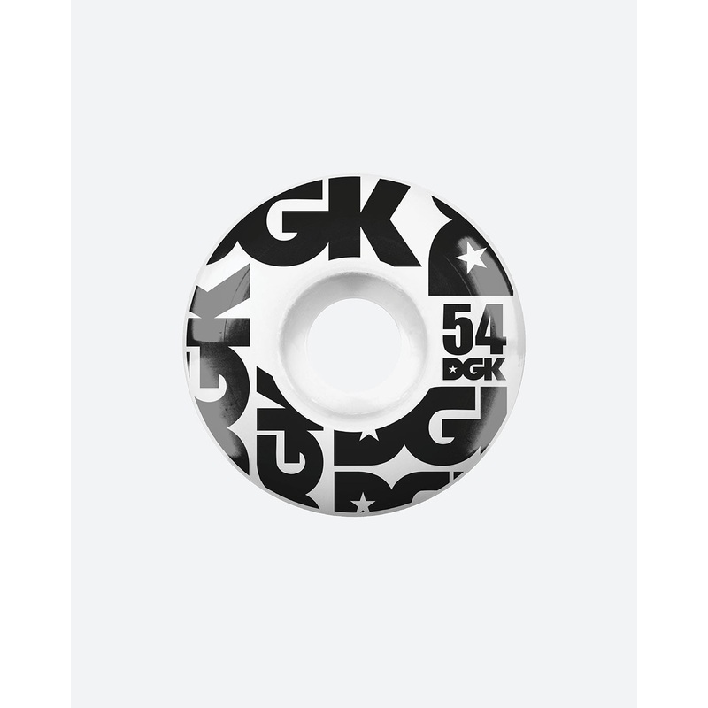 Street Formula Wheels 54mm|54mm