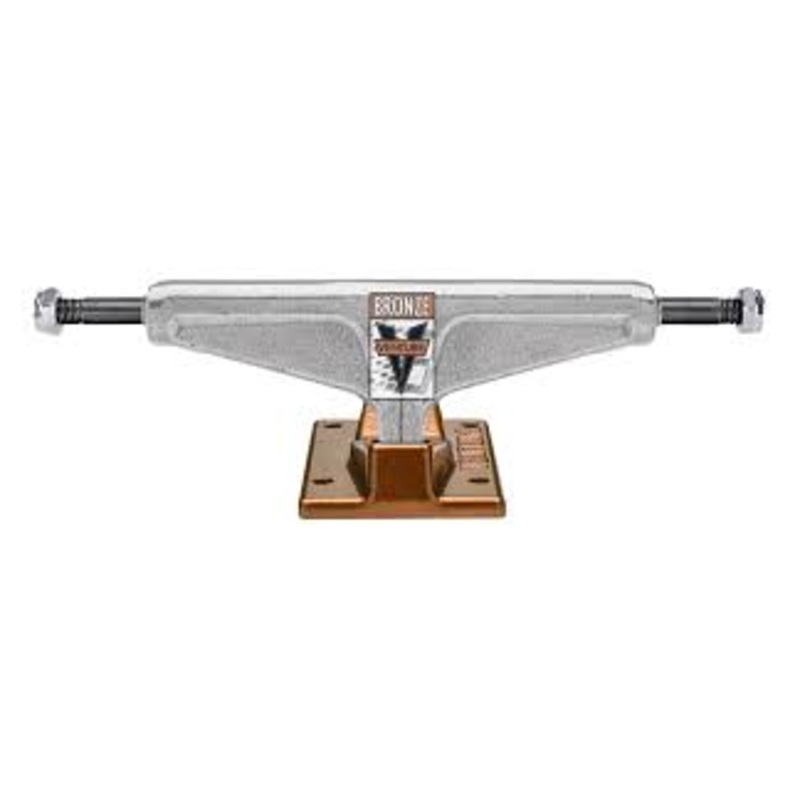 VENTURE TRUCKS 5.6 BRONZE X VENTURE