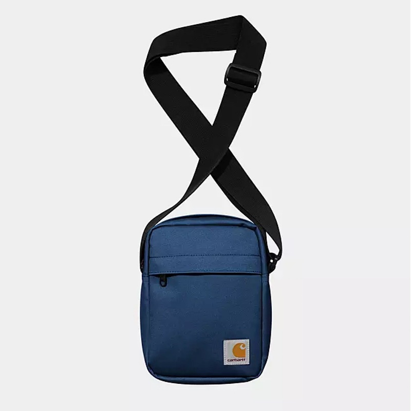 Carhartt WIP – Jake Shoulder Pouch – Elder