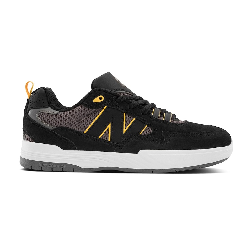 New Balance Numeric – Tiago Lemos 808 – WUT