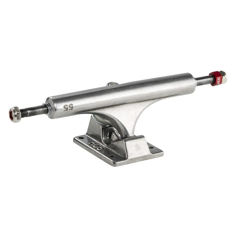 Ace – AF1 Polished Trucks|44|55|66