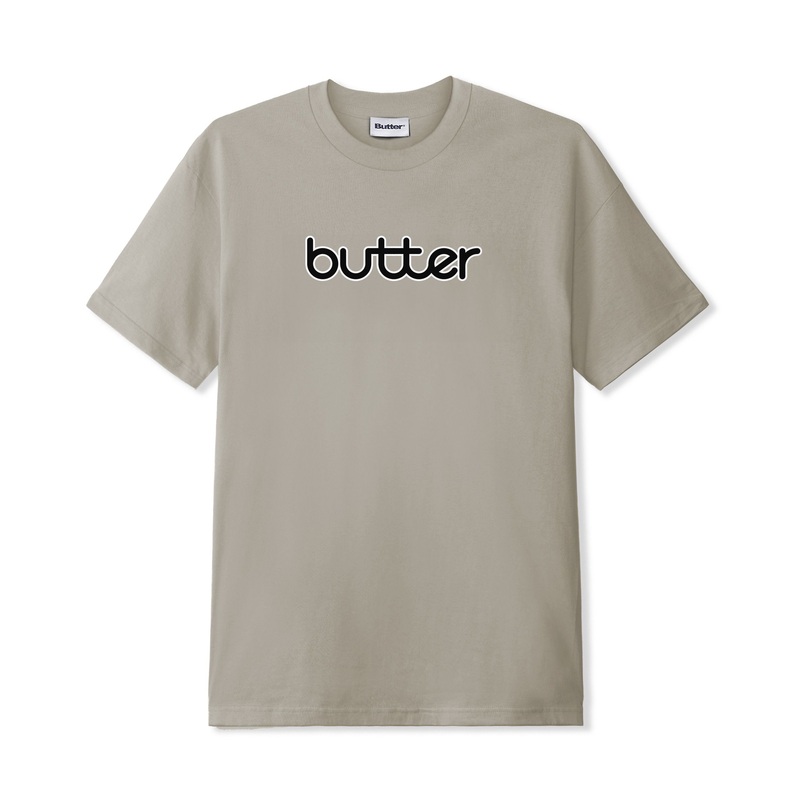 Alpine Tee, Stone|S|M|L|XL|XXL