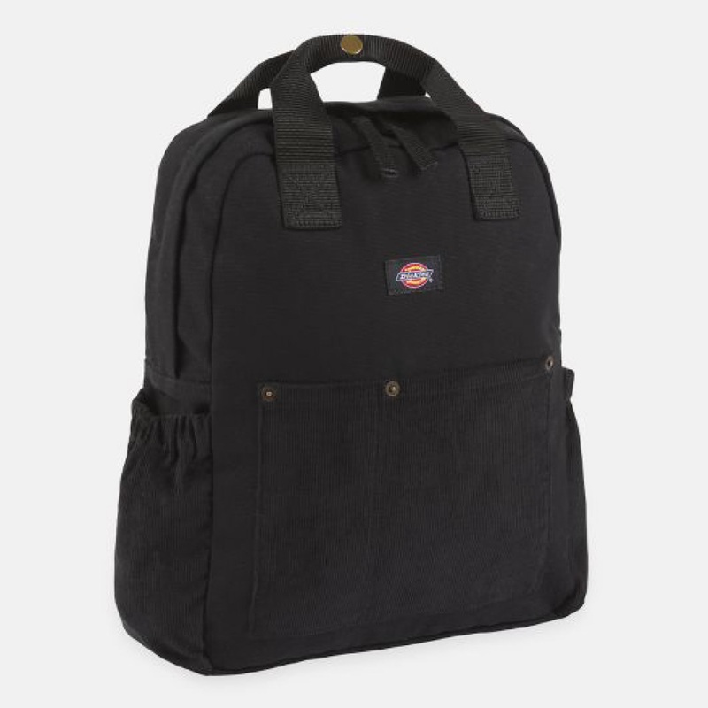 Dickies – Corduroy Backpack