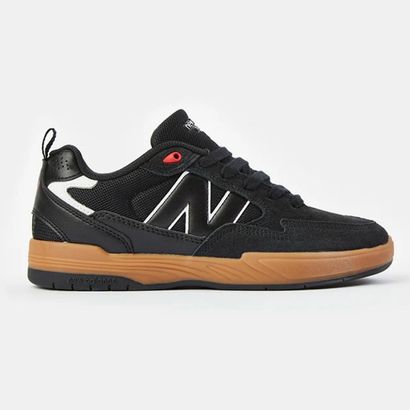 New Balance Numeric – Tiago Lemos 808 – LBG