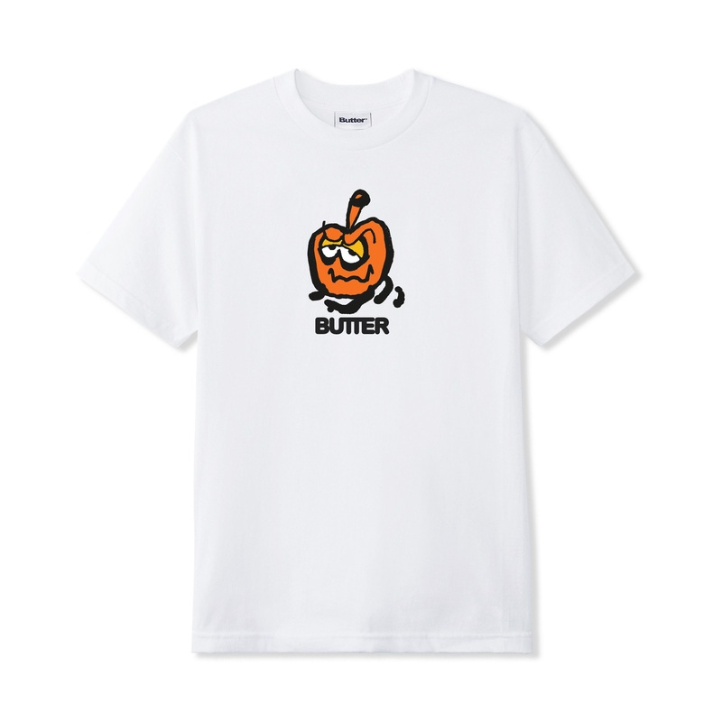 Smug Tee, White|S|M|L|XL|XXL
