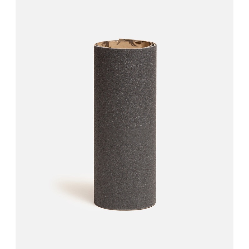 Jessup 9 Griptape|9″|Black