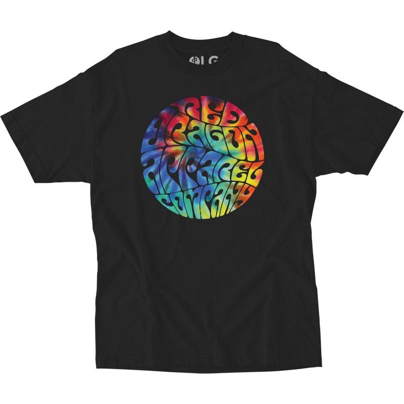 RDS T-SHIRT PSYCH|SMALL|MEDIUM|LARGE|XLARGE|2XLARGE