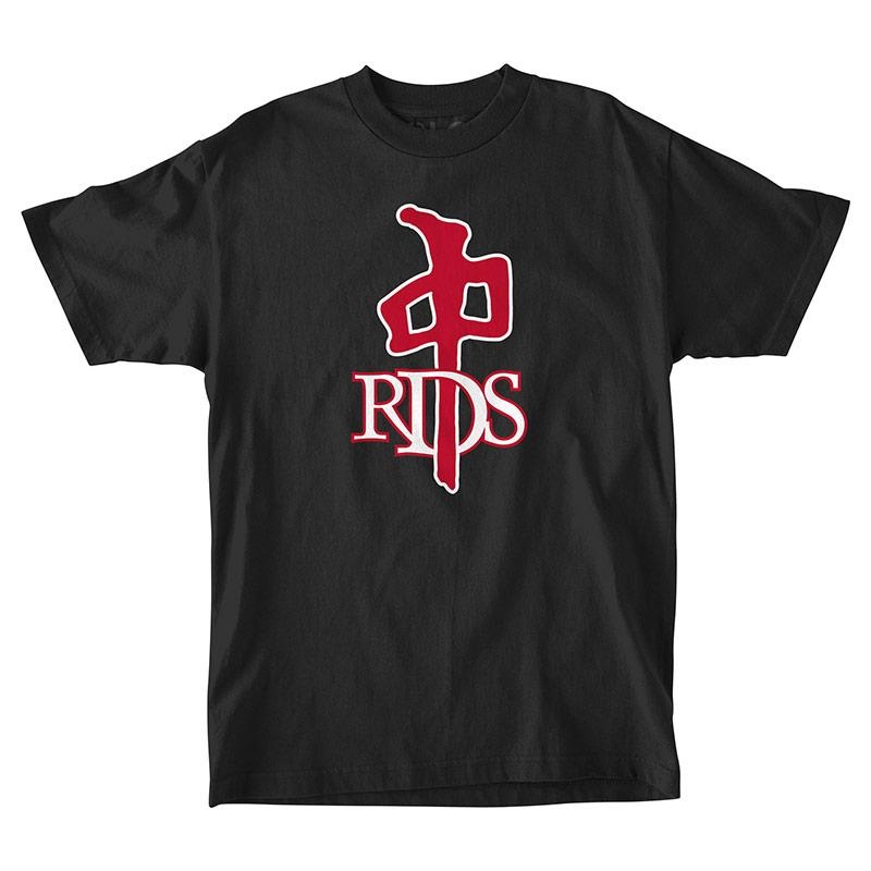 RDS T SHIRT|SMALL|MEDIUM|LARGE|XLARGE|XXLARGE