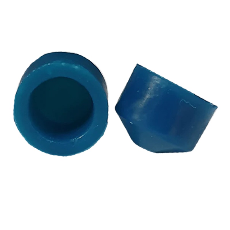 Modus – PIVOT CUP  Blue  SET OF TWO