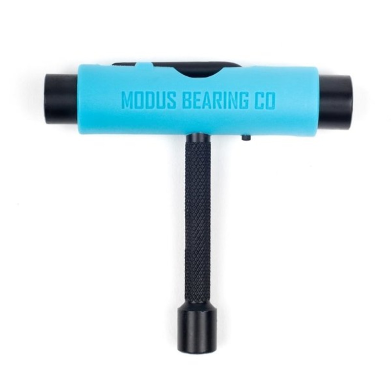 MODUS T TOOL BLUE