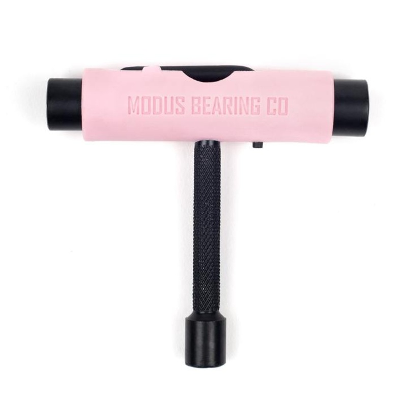 MODUS T TOOL PINK