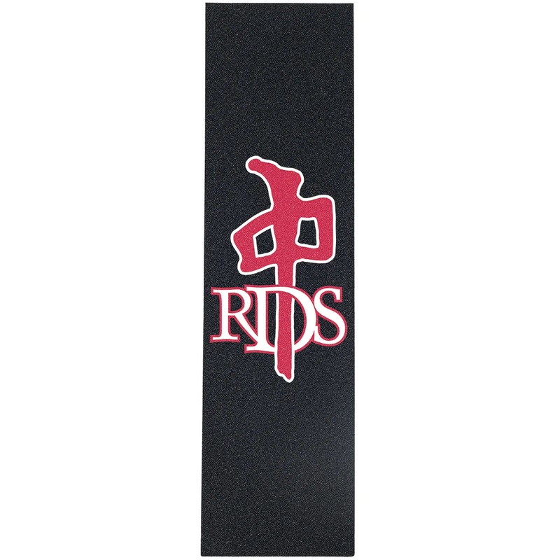 RDS GRIP SHEET OG