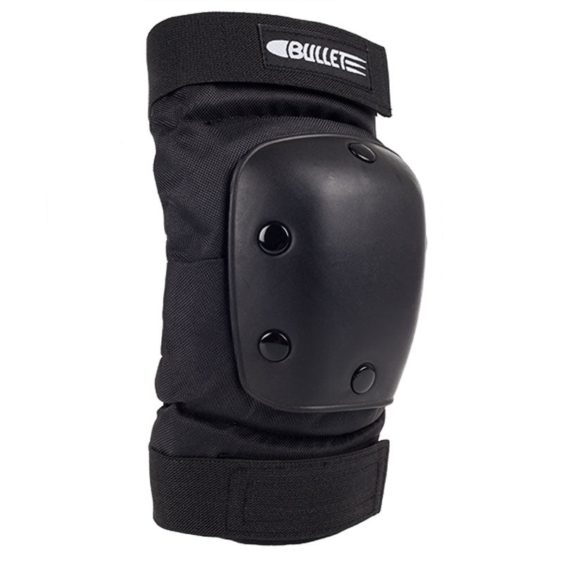 Bullet Elbow Pads 2pk|X-Large