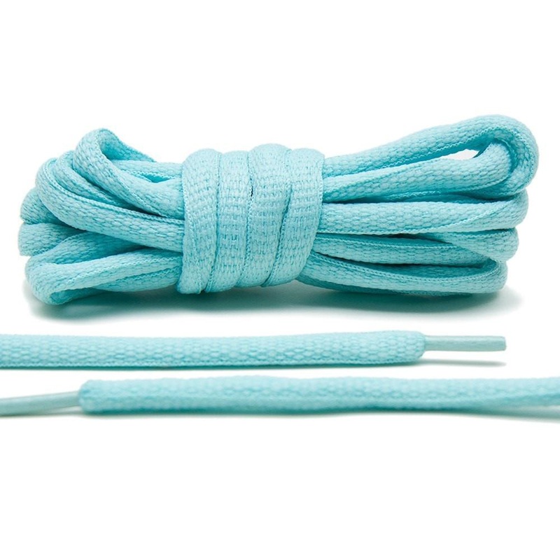 Assorted Skateboard Shoe Laces