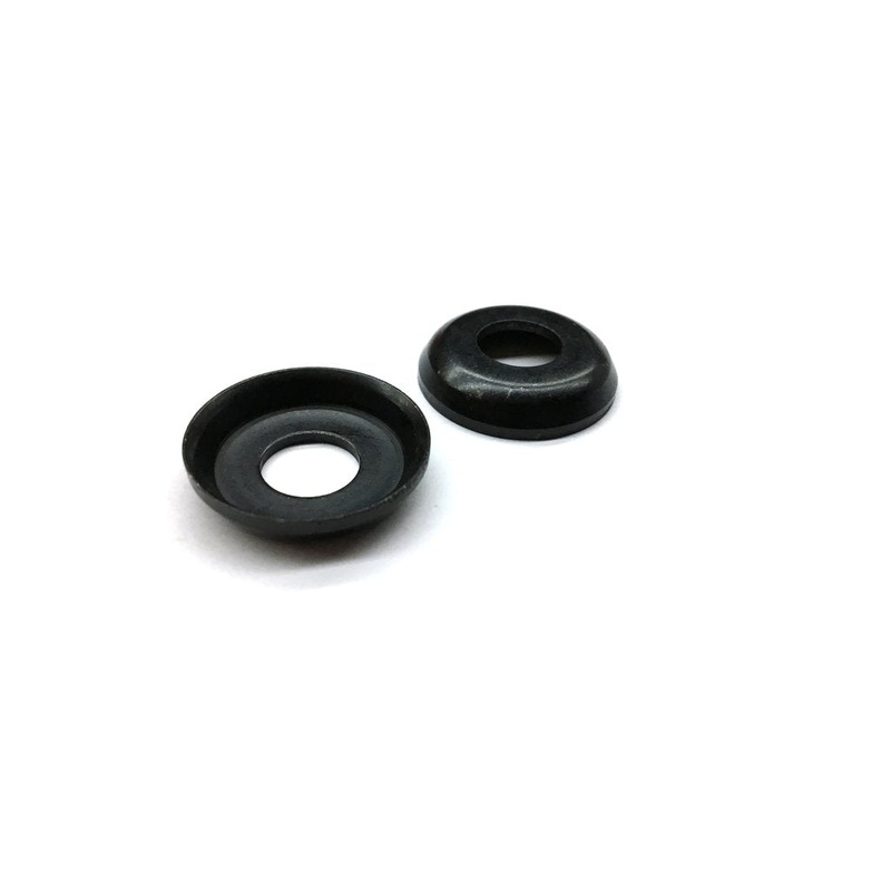 Cone Cup Washer