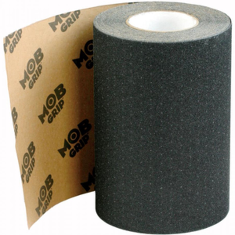 MOB Longboard Griptape Roll 11 Wide
