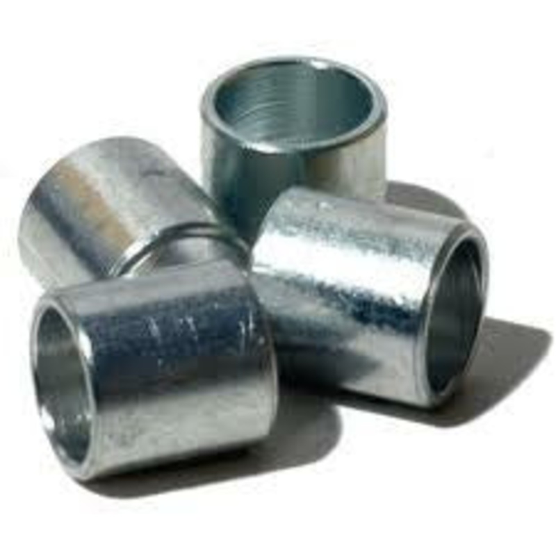 Spacers (Set of 4)