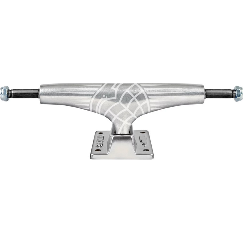 Thunder Trucks Hollow Lights Polished