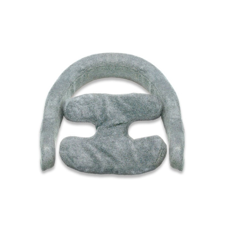 Triple 8 Sweatsaver Helmet Liner