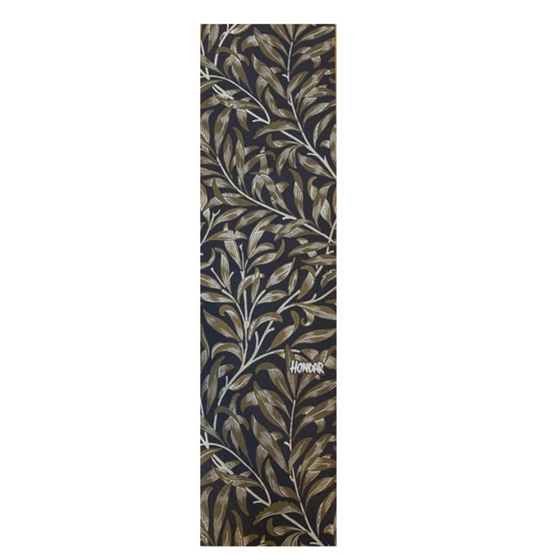 Hondar Floral Griptape