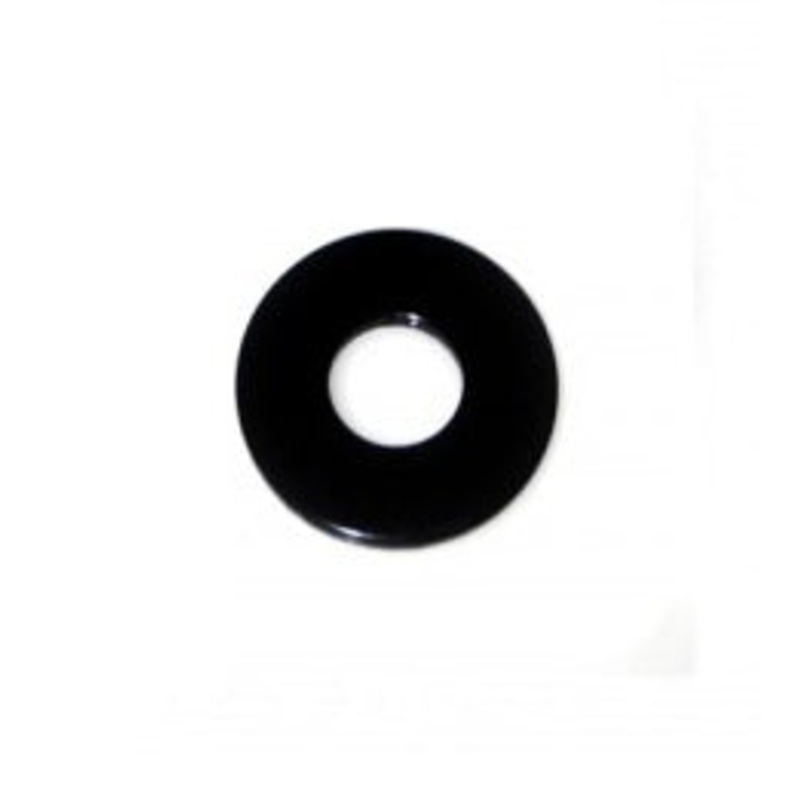 Longboard / Skateboard Flat Washer (Cone)