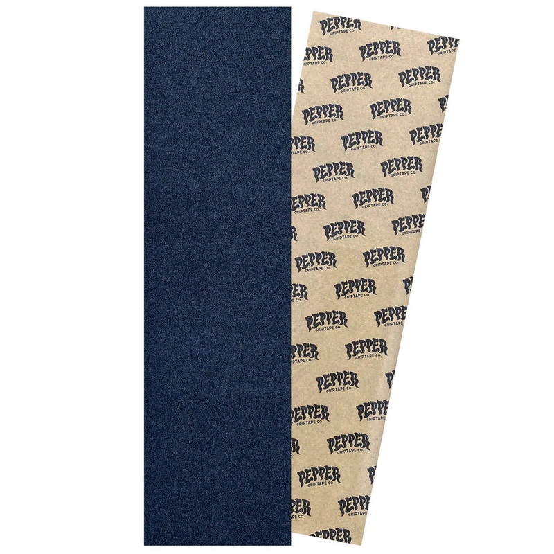 Pepper G5 Griptape