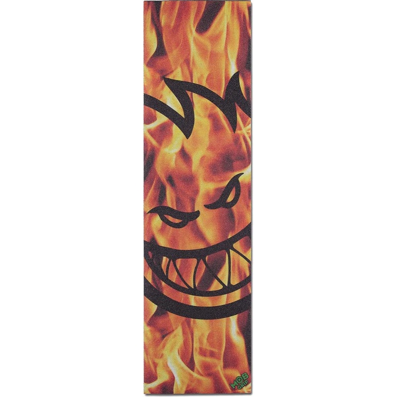 Spitfire Griptape Inferno II