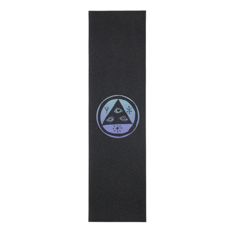 Welcome Gradient Talisman Moon Fade Griptape