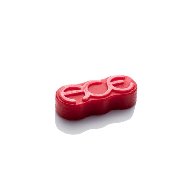 Ace Skate Wax