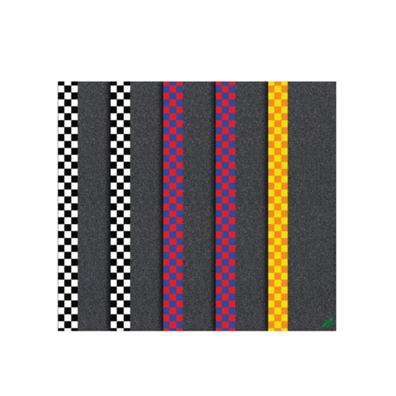 MOB Checker Strip Griptape