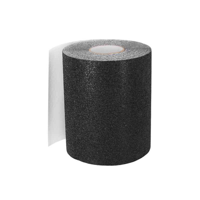 Pepper G5 Griptape ROLL